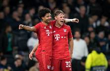 Nhận định, soi k&egrave;o Pafos vs Bayern Munich, 02h00 ng&agrave;y 1/10: Bắt nạt t&acirc;n binh