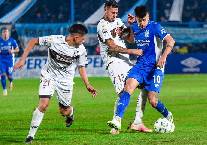 Nhận định, soi k&egrave;o Velez Sarsfield vs Atletico Tucuman, 6h00 ng&agrave;y 30/9: Đ&aacute;nh chiếm ng&ocirc;i đầu