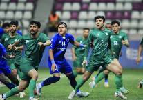 Nhận định, soi k&egrave;o Zakho vs Al-Qadsia SC, 18h00 ng&agrave;y 30/9: Kh&ocirc;n nh&agrave; dại chợ