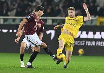 Si&ecirc;u m&aacute;y t&iacute;nh dự đo&aacute;n Parma vs Torino, 23h30 ng&agrave;y 29/9