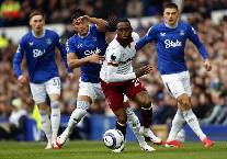 Soi k&egrave;o g&oacute;c Everton vs West Ham, 02h00 ng&agrave;y 30/9 