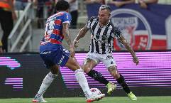 Nhận định, soi k&egrave;o Flamengo vs Atletico Mineiro, 5h ng&agrave;y 31/10