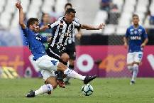 Nhận định, soi k&egrave;o Juventude vs Bahia, 5h15 ng&agrave;y 31/10