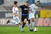 Nhận định, soi k&egrave;o Karlsruher vs Paderborn, 19h30 ng&agrave;y 31/10
