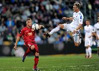 Nhận định, soi k&egrave;o Nordsjaelland vs Aalborg, 20h ng&agrave;y 31/10