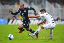 Nhận định, soi k&egrave;o Pachuca vs UNAM Pumas, 8h ng&agrave;y 31/10