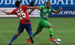 Nhận định, soi k&egrave;o Rubin Kazan vs CSKA Moscow, 18h00 ng&agrave;y 30/10