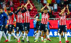 Nhận định, soi k&egrave;o Tigres UANL vs Guadalajara Chivas, 9h10 ng&agrave;y 31/10
