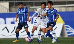 Nhận định, soi k&egrave;o Tochigi vs Montedio Yamagata, 12h ng&agrave;y 31/10