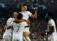 Đội h&igrave;nh ra s&acirc;n ch&iacute;nh thức Bayern Munich vs Mainz, 20h30 ng&agrave;y 29/10