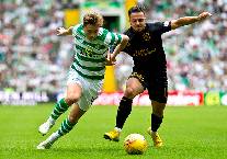 K&egrave;o xi&ecirc;n thơm nhất h&ocirc;m nay 30/10: Livingston vs Celtic