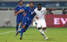 Soi k&egrave;o, dự đo&aacute;n Macao Saudi Arabia vs Honduras, 21h30 ng&agrave;y 30/10