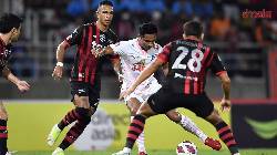 Soi k&egrave;o t&agrave;i xỉu BG Pathum vs Lampang h&ocirc;m nay, 19h ng&agrave;y 29/10