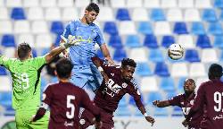 Nhận định, soi k&egrave;o Al Batin vs Al Bukayriyah, 19h10 ng&agrave;y 30/10