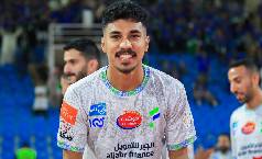 Nhận định, soi k&egrave;o Al Fateh vs Al Shabab Club, 19h15 ng&agrave;y 31/10