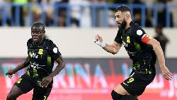 Nhận định, soi k&egrave;o Al Feiha vs Al Ittihad, 21h45 ng&agrave;y 31/10