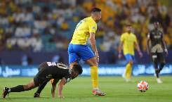 Nhận định, soi k&egrave;o Al Khaleej vs Damac FC, 21h45 ng&agrave;y 30/10