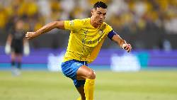 Nhận định, soi k&egrave;o Al Nassr vs Al Ettifaq, 21h45 ng&agrave;y 31/10