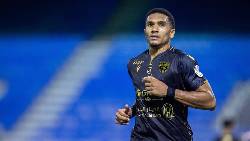 Nhận định, soi k&egrave;o Al Taawon vs Al Wehda, 19h15 ng&agrave;y 31/10