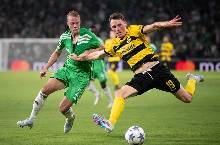 Nhận định, soi k&egrave;o BKMA II Yerevan vs Ararat-Armenia B, 18h00 ng&agrave;y 30/10