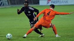 Nhận định, soi k&egrave;o FC Noah vs Alashkert, 20h00 ng&agrave;y 30/10