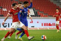 Nhận định, soi k&egrave;o Leverkusen vs Freiburg, 23h30 ng&agrave;y 29/10