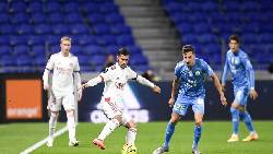 Nhận định, soi k&egrave;o Marseille vs Lyon, 2h45 ng&agrave;y 30/10