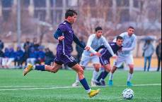 Nhận định, soi k&egrave;o Nikarm vs FC Syunik, 18h00 ng&agrave;y 30/10