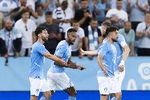 Nhận định, soi k&egrave;o Norrkoping vs Malmo, 21h00 ng&agrave;y 29/10