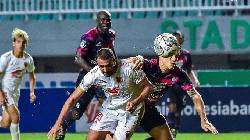 Nhận định, soi k&egrave;o RANS Nusantara vs PSM Makassar, 15h00 ng&agrave;y 30/10