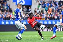Nhận định, soi k&egrave;o Rennes vs Strasbourg, 23h05 ng&agrave;y 29/10