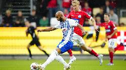 Nhận định, soi k&egrave;o Silkeborg vs Odense, 22h00 ng&agrave;y 29/10