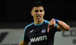 Nhận định, soi k&egrave;o Tuzla City vs GOSK Gabela, 20h00 ng&agrave;y 30/10