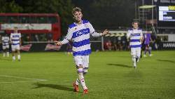 Nhận định, soi k&egrave;o U21 QPR vs U21 Cardiff City, 20h00 ng&agrave;y 30/10