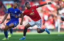 Chuy&ecirc;n gia Tony Ansell dự đo&aacute;n MU vs Leicester, 2h45 ng&agrave;y 31/10