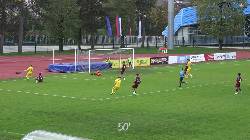 Nhận định, soi k&egrave;o Beltinci vs Triglav Kranj, 20h00 ng&agrave;y 29/10: Ph&aacute; dớp