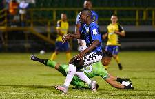 Nhận định, soi k&egrave;o Boyaca Chico vs La Equidad, 4h00 ng&agrave;y 30/10: Kh&aacute;ch lấn chủ