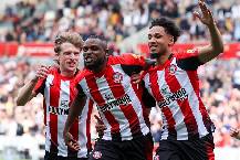Nhận định, soi k&egrave;o Brentford vs Sheffield Wed, 3h00 ng&agrave;y 30/10: V&eacute; cho chủ nh&agrave;