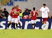 Nhận định, soi k&egrave;o Dobrudzha vs CSKA Sofia, 18h30 ng&agrave;y 29/10: Lần đầu chạm mặt