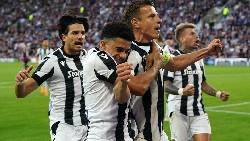 Nhận định, soi k&egrave;o Egaleo vs PAOK FC, 20h30 ng&agrave;y 30/10: Chống trả quyết liệt