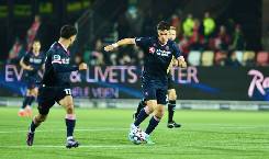 Nhận định, soi k&egrave;o Esbjerg vs Aalborg, 23h00 ng&agrave;y 30/10: Tạm biệt chủ nh&agrave;