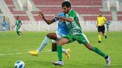 Nhận định, soi k&egrave;o ibri vs Sur Club, 19h50 ng&agrave;y 29/10: Tho&aacute;t khỏi vũng lầy