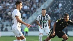 Nhận định, soi k&egrave;o Jedinstvo vs Cukaricki, 22h00 ng&agrave;y 30/10: Bất ngờ?