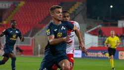 Nhận định, soi k&egrave;o OFK Beograd vs Vozdovac, 22h00 ng&agrave;y 30/10: Out tr&igrave;nh