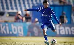 Nhận định, soi k&egrave;o Pirin vs Levski Sofia, 22h00 ng&agrave;y 30/10: Cửa tr&ecirc;n đ&aacute;ng tin