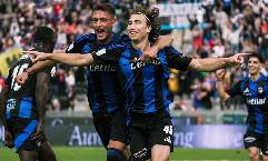 Nhận định, soi k&egrave;o Pisa vs Catanzaro, 02h30 ng&agrave;y 31/10: Cửa tr&ecirc;n &lsquo;ghi điểm&rsquo;