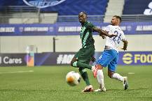 Nhận định, soi k&egrave;o Port FC vs Lion City Sailors, 19h00 ng&agrave;y 30/10: &Aacute;p lực ng&agrave;n c&acirc;n