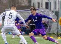 Nhận định, soi k&egrave;o Preddvor vs NK Maribor, 20h00 ng&agrave;y 30/10: Đẳng cấp vượt trội