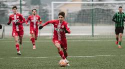 Nhận định, soi k&egrave;o Rudar Velenje vs NK Aluminij, 22h00 ng&agrave;y 30/10: Cạnh tranh gay gắt