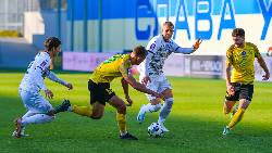 Nhận định, soi k&egrave;o Shakhtar Donetsk vs Zorya, 23h00 ng&agrave;y 30/10: Kh&aacute;ch đ&aacute;ng tin